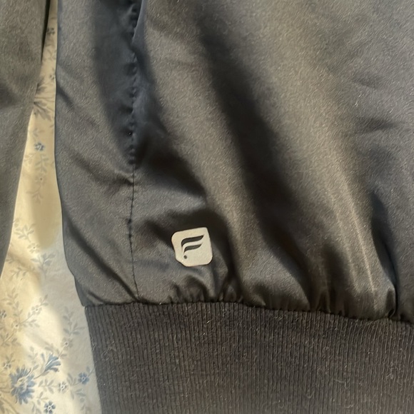 Fabletics - Small modern jacket - Picture 4 of 5